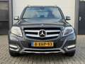 Mercedes-Benz GLK 250 4M Grau - thumbnail 34