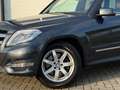 Mercedes-Benz GLK 250 4M Grau - thumbnail 19