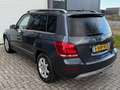 Mercedes-Benz GLK 250 4M Grau - thumbnail 30