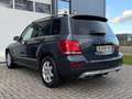 Mercedes-Benz GLK 250 4M Grau - thumbnail 31