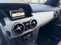 Mercedes-Benz GLK 250 4M Grau - thumbnail 22