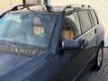 Mercedes-Benz GLK 250 4M Grau - thumbnail 16