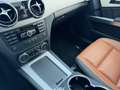 Mercedes-Benz GLK 250 4M Grau - thumbnail 21