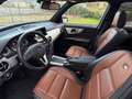 Mercedes-Benz GLK 250 4M Grau - thumbnail 26