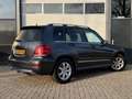 Mercedes-Benz GLK 250 4M Grau - thumbnail 3