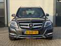 Mercedes-Benz GLK 250 4M Grau - thumbnail 15