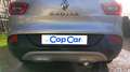 Renault Kadjar 1.2 TCe 130 Energy EDC Armor-Lux - thumbnail 21