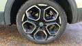 Renault Kadjar 1.2 TCe 130 Energy EDC Armor-Lux - thumbnail 19