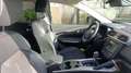 Renault Kadjar 1.2 TCe 130 Energy EDC Armor-Lux - thumbnail 25