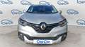 Renault Kadjar 1.2 TCe 130 Energy EDC Armor-Lux - thumbnail 5