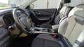 Renault Kadjar 1.2 TCe 130 Energy EDC Armor-Lux - thumbnail 27