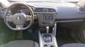 Renault Kadjar 1.2 TCe 130 Energy EDC Armor-Lux - thumbnail 11