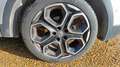 Renault Kadjar 1.2 TCe 130 Energy EDC Armor-Lux - thumbnail 17