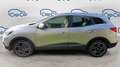 Renault Kadjar 1.2 TCe 130 Energy EDC Armor-Lux - thumbnail 2