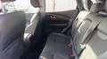 Renault Kadjar 1.2 TCe 130 Energy EDC Armor-Lux - thumbnail 9