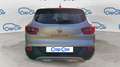 Renault Kadjar 1.2 TCe 130 Energy EDC Armor-Lux - thumbnail 3