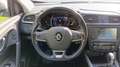 Renault Kadjar 1.2 TCe 130 Energy EDC Armor-Lux - thumbnail 22