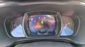 Renault Kadjar 1.2 TCe 130 Energy EDC Armor-Lux - thumbnail 12