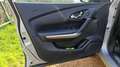 Renault Kadjar 1.2 TCe 130 Energy EDC Armor-Lux - thumbnail 7