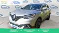 Renault Kadjar 1.2 TCe 130 Energy EDC Armor-Lux - thumbnail 1