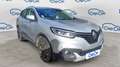 Renault Kadjar 1.2 TCe 130 Energy EDC Armor-Lux - thumbnail 28