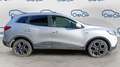 Renault Kadjar 1.2 TCe 130 Energy EDC Armor-Lux - thumbnail 4