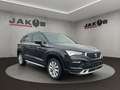 SEAT Ateca Xperience Schwarz - thumbnail 7