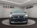 SEAT Ateca Xperience Nero - thumbnail 8