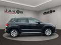 SEAT Ateca Xperience Schwarz - thumbnail 6