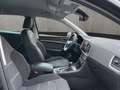 SEAT Ateca Xperience Schwarz - thumbnail 11