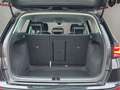 SEAT Ateca Xperience Schwarz - thumbnail 15