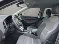 SEAT Ateca Xperience Schwarz - thumbnail 10