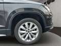 SEAT Ateca Xperience Nero - thumbnail 9