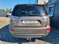 Mitsubishi Outlander 4WD GETRIEBE RUTSCHT Braun - thumbnail 5