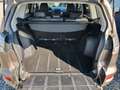 Mitsubishi Outlander 4WD GETRIEBE RUTSCHT Braun - thumbnail 29