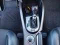 Mitsubishi Outlander 4WD GETRIEBE RUTSCHT Braun - thumbnail 22