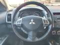 Mitsubishi Outlander 4WD GETRIEBE RUTSCHT Braun - thumbnail 19
