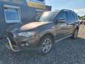 Mitsubishi Outlander 4WD GETRIEBE RUTSCHT Braun - thumbnail 7