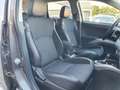 Mitsubishi Outlander 4WD GETRIEBE RUTSCHT Braun - thumbnail 10