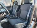 Mitsubishi Outlander 4WD GETRIEBE RUTSCHT Braun - thumbnail 8