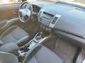 Mitsubishi Outlander 4WD GETRIEBE RUTSCHT Braun - thumbnail 15