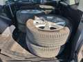 Mitsubishi Outlander 4WD GETRIEBE RUTSCHT Braun - thumbnail 30