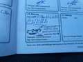 Mitsubishi Outlander 4WD GETRIEBE RUTSCHT Braun - thumbnail 28