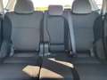 Mitsubishi Outlander 4WD GETRIEBE RUTSCHT Braun - thumbnail 14