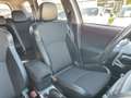Mitsubishi Outlander 4WD GETRIEBE RUTSCHT Braun - thumbnail 9