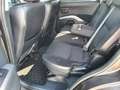 Mitsubishi Outlander 4WD GETRIEBE RUTSCHT Braun - thumbnail 12