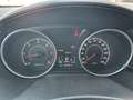 Mitsubishi Outlander 4WD GETRIEBE RUTSCHT Braun - thumbnail 20