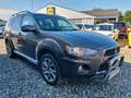 Mitsubishi Outlander 4WD GETRIEBE RUTSCHT Braun - thumbnail 3