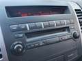 Mitsubishi Outlander 4WD GETRIEBE RUTSCHT Braun - thumbnail 24