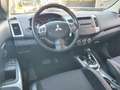Mitsubishi Outlander 4WD GETRIEBE RUTSCHT Braun - thumbnail 17